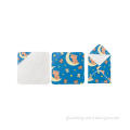 /msite/products/detail/productid/62621633/id/1348816.html